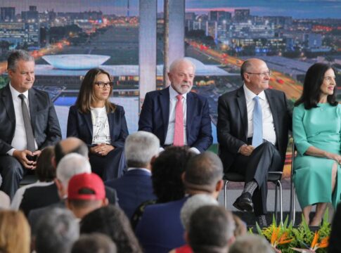 julgamento-de-golpistas-no-stf-mostra-vigor-da-democracia,-diz-lula