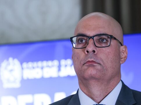 policia-civil-do-rio-endurece-discurso-contra-o-cv:-“vem-mais-por-ai”