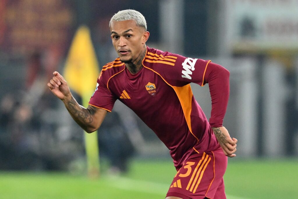 wesley,-ex-flamengo,-e-alvo-de-manchester-city-e-tottenham