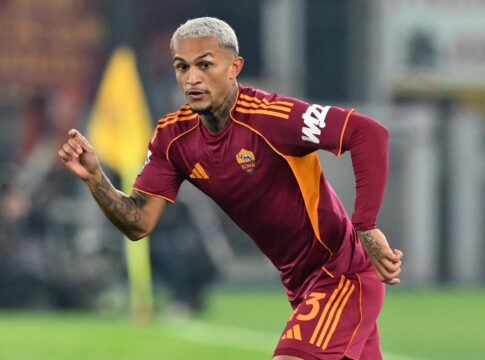 wesley,-ex-flamengo,-e-alvo-de-manchester-city-e-tottenham