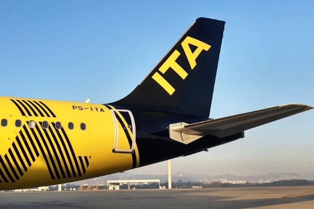 apos-4-anos,-60-mil-passageiros-da-ita-aguardam-r$-14-milhoes