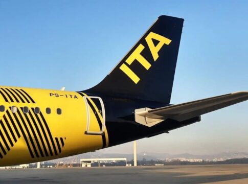 apos-4-anos,-60-mil-passageiros-da-ita-aguardam-r$-14-milhoes