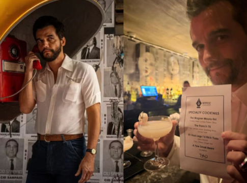 provaria?-wagner-moura-ganha-drinque-com-seu-nome-em-nova-york