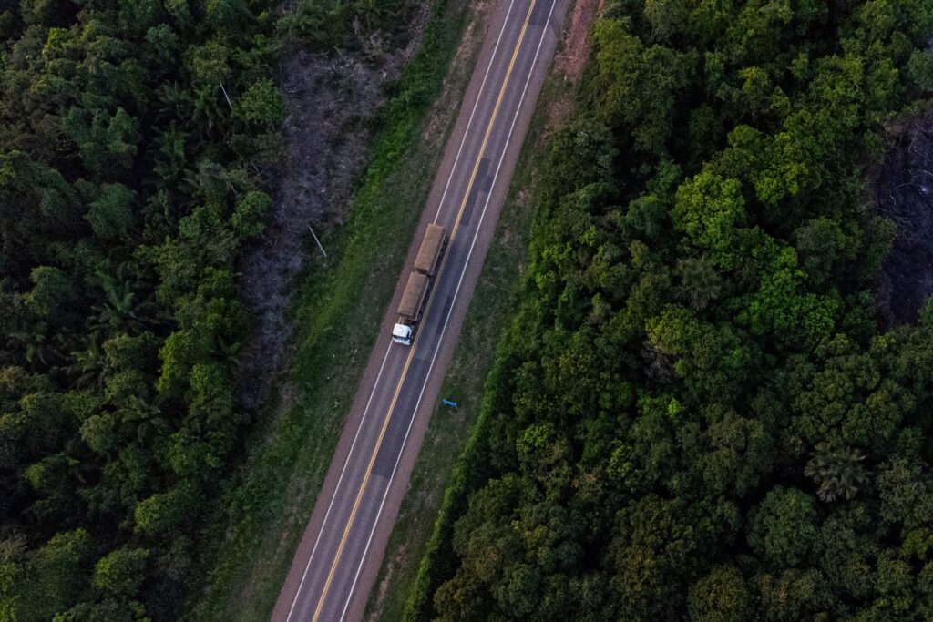 governo-lula-fez-13-leiloes-de-rodovias-no-ano-passado