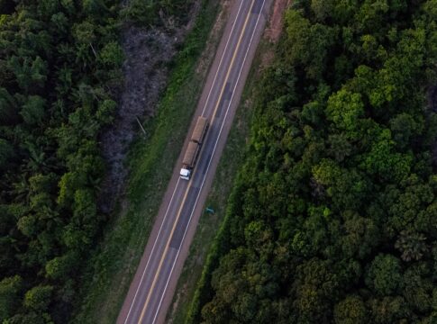 governo-lula-fez-13-leiloes-de-rodovias-no-ano-passado