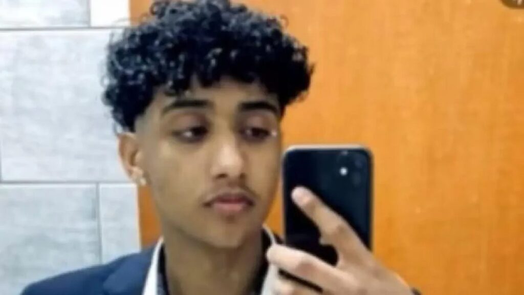 amigo-de-jovem-baleado-por-pm-na-saida-do-cinema:-“chegaram-atirando”