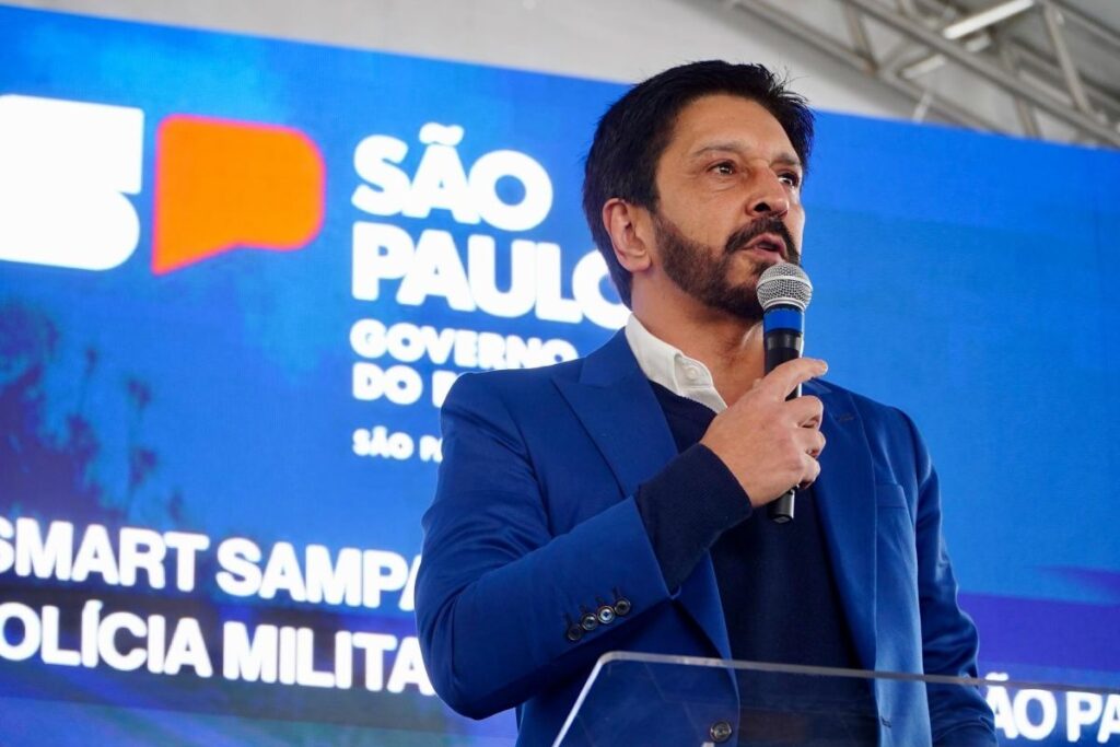 paraisopolis:-comerciantes-afetados-serao-indenizados,-diz-nunes