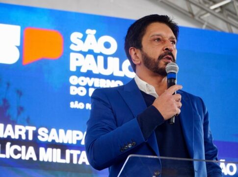 paraisopolis:-comerciantes-afetados-serao-indenizados,-diz-nunes