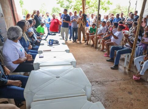 gdf-entrega-licenca-ambiental-de-assentamento-com-24-familias-no-paranoa