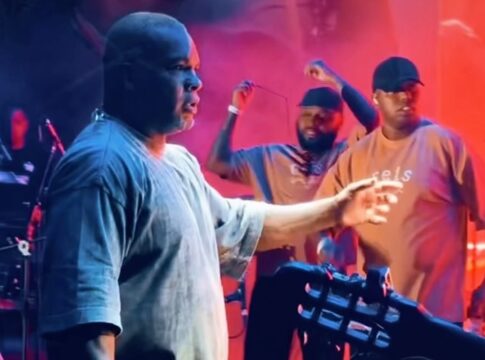 rodriguinho-surpreende-ao-mostrar-corpo-apos-perder-20-quilos