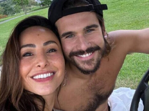 sabrina-sato-faz-proposta-inusitada-a-nicolas,-que-reage:-“toda-hora”