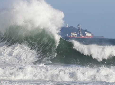 maior-parte-da-costa-fluminense-e-vulneravel-a-mudancas-climaticas