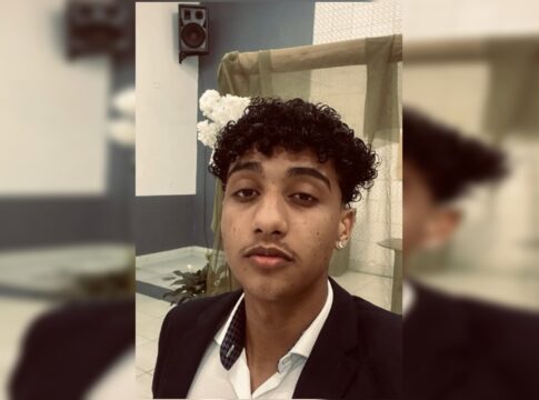 “atitude-covarde”,-diz-irmao-de-jovem-que-foi-baleado-por-pms