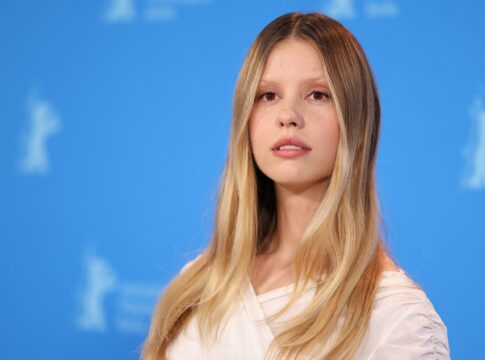 neta-da-atriz-maria-gladys-choca-com-confissao-sobre-passado