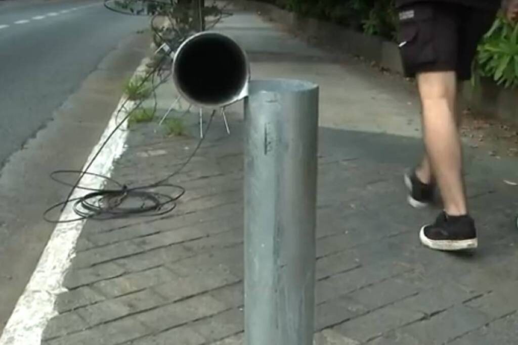 cameras-do-smart-sampa-sao-furtadas-na-mesma-avenida-em-menos-de-1-dia