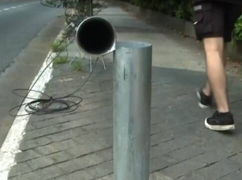 cameras-do-smart-sampa-sao-furtadas-na-mesma-avenida-em-menos-de-1-dia