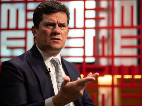 sergio-moro-se-manifesta-sobre-veto-do-pl-da-dosimetria