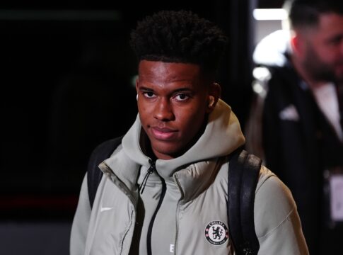 estevao-ultrapassa-vini-jr.-e-vira-brasileiro-mais-valioso-do-mundo