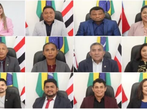 mpma-ouve-11-vereadores-acusados-de-esquema-que-desviou-r$-56-milhoes