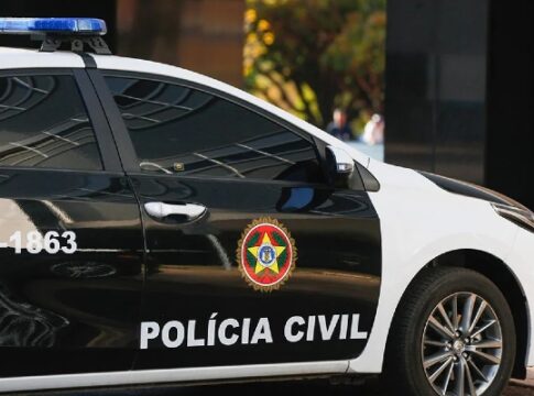 operacao-torniquete:-veja-quem-sao-os-indiciados-da-cupula-do-cv