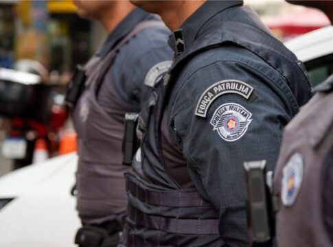 fugitivo-da-“saidinha”-com-mais-de-30-processos-criminais-e-pego-em-sp