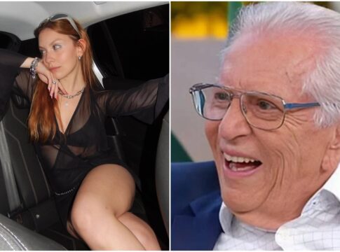 neta-de-carlos-alberto-de-nobrega-revela-diagnostico-de-doenca-grave