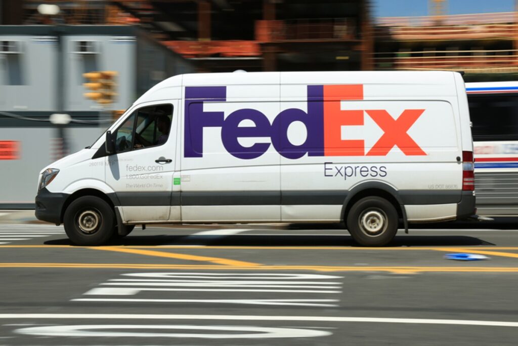 fedex-anuncia-o-fim-dos-servicos-de-transporte-domestico-no-brasil