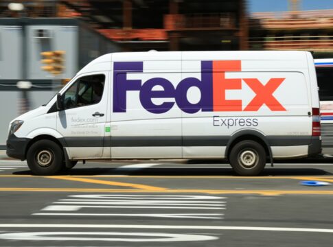 fedex-anuncia-o-fim-dos-servicos-de-transporte-domestico-no-brasil