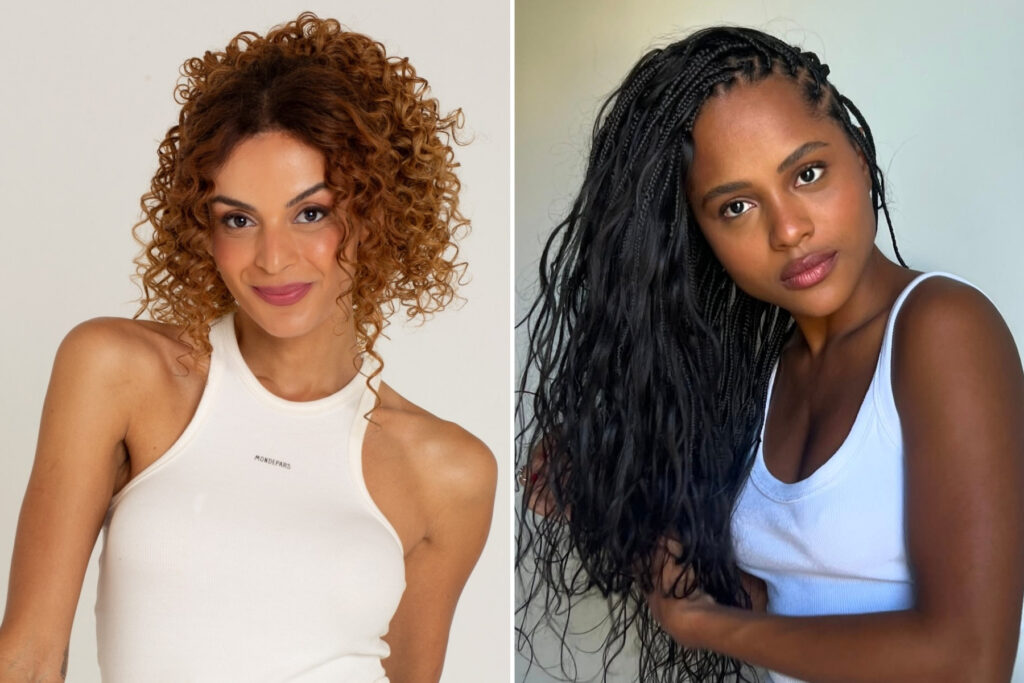 suposta-rivalidade-entre-atrizes-da-globo-esquenta-apos-audio-vazado