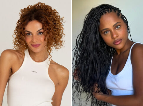 suposta-rivalidade-entre-atrizes-da-globo-esquenta-apos-audio-vazado