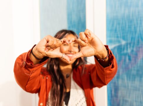 neurociencia-explica-por-que-a-gratidao-melhora-a-saude-mental