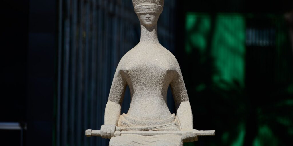 stf-condenou-1.399-pessoas-por-atos-golpistas;-179-estao-presos