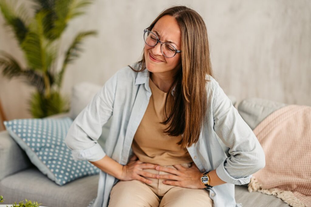 medico-revela-causas-do-intestino-preso-e-como-evitar-o-quadro
