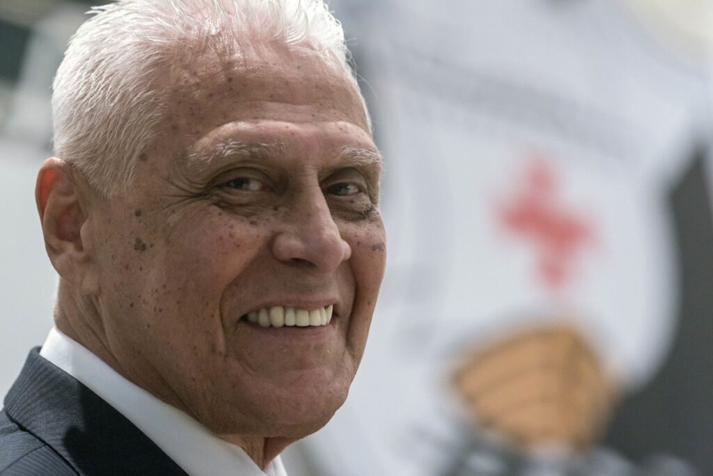 morte-de-dinamite-completa-tres-anos-e-vasco-faz-homenagem;-confira