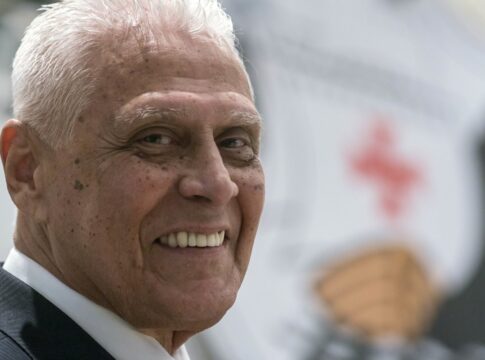 morte-de-dinamite-completa-tres-anos-e-vasco-faz-homenagem;-confira