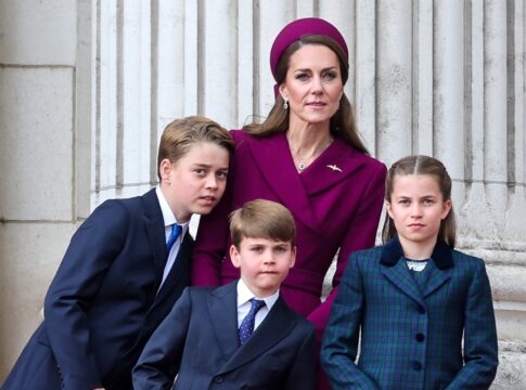 kate,-george,-charlotte-e-louis-tomam-atitude-belissima;-saiba-qual