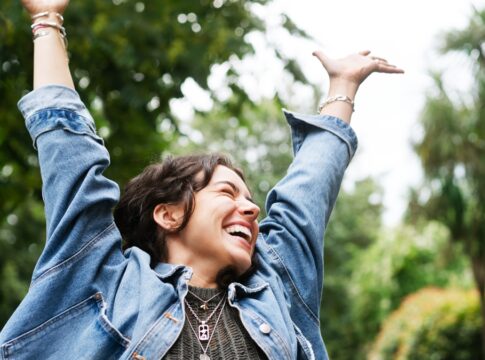 4-signos-terao-coragem-reconhecida-e-colherao-frutos-de-muito-esforco