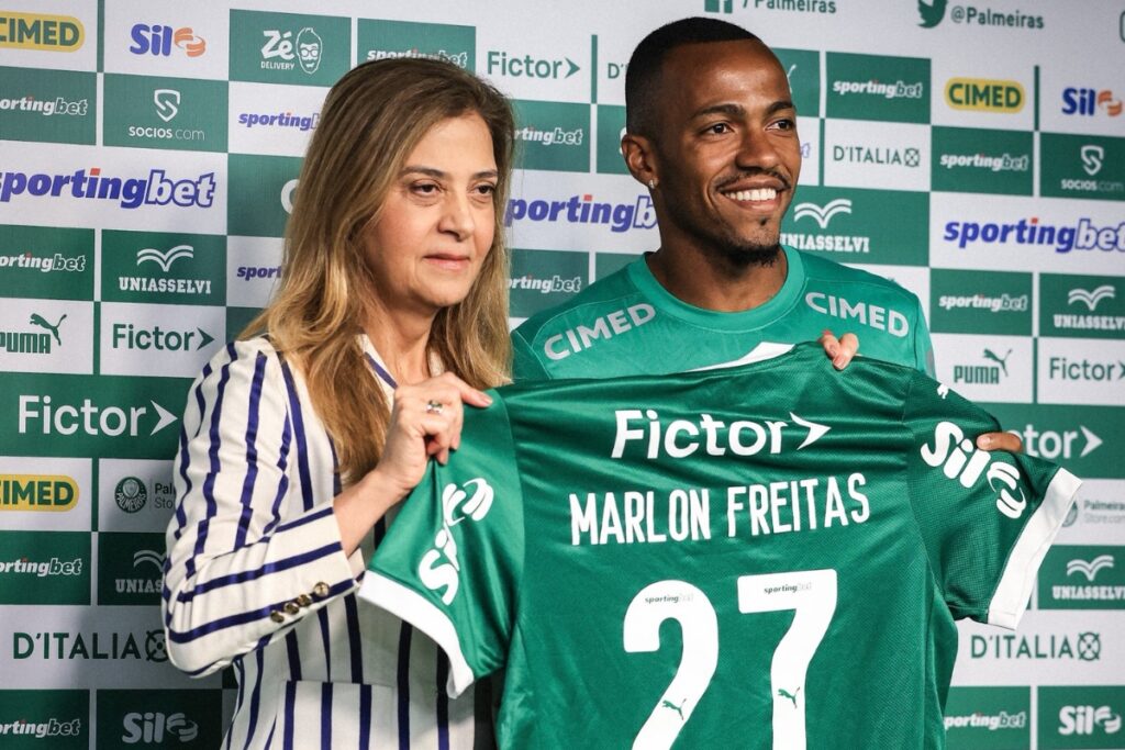 marlon-freitas-revela-razao-para-fechar-com-palmeiras-em-apresentacao