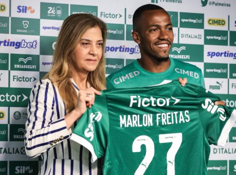 marlon-freitas-revela-razao-para-fechar-com-palmeiras-em-apresentacao
