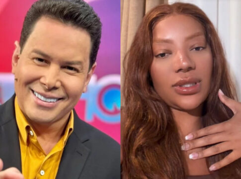 marcao-do-povo-aciona-stf-contra-anielle-franco-por-apoio-a-ludmilla