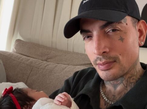 mc-guime-se-declara-a-filha:-“aprendi-mais-em-30-dias-do-que-em-anos”