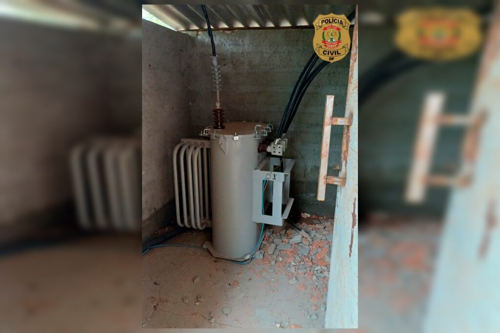 pcdf-flagra-furto-de-cabos-que-sustentava-mercado-ilegal-de-cripto