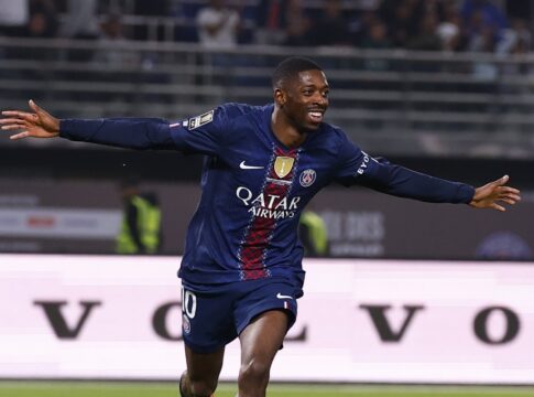 psg-vence-olympique-nos-penaltis-e-conquista-supercopa-da-franca