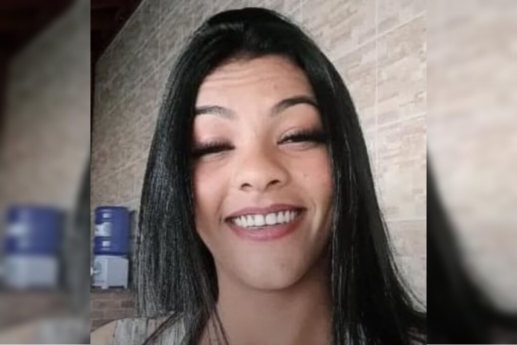 mulher-desaparecida-e-achada-morta-com-arame-farpado-no-corpo