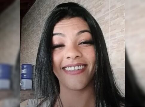 mulher-desaparecida-e-achada-morta-com-arame-farpado-no-corpo