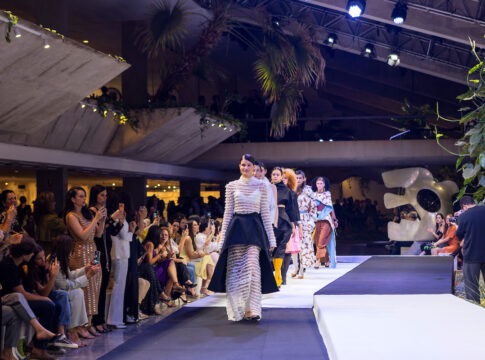 metropoles-catwalk:-2a-edicao-e-confirmada-para-abril,-no-teatro-nacional