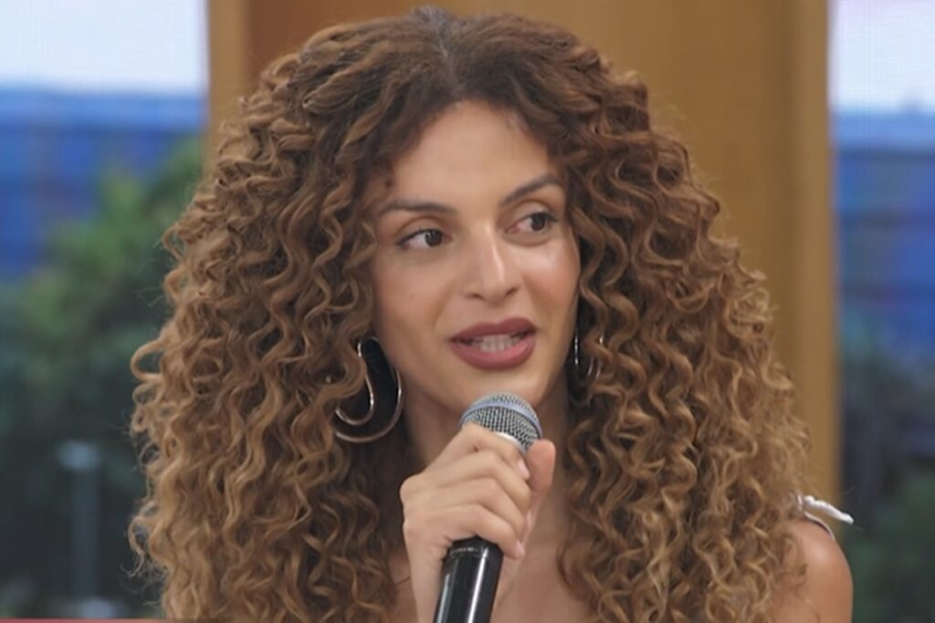 quem-sao-os-atores-envolvidos-em-treta-apos-audio-de-atriz-vazar-no-x