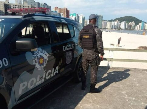 mortes-por-pms-em-servico-atingem-maior-patamar-na-gestao-tarcisio