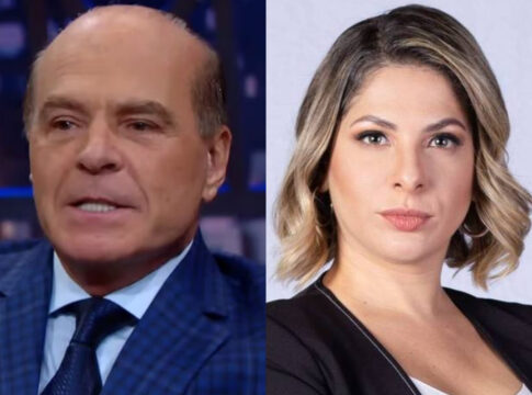 marcelo-de-carvalho-chama-daniela-lima-de-“lixo-de-pessoa”