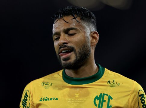 reinaldo-exalta-uniao-do-elenco-para-estreia-do-mirassol-no-paulistao